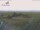 Webcam in Spiekeroog, 47.5 km