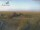 Webcam in Spiekeroog, 47.5 km
