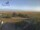 Webcam su Spiekeroog, 10.4 km