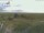 Webcam su Spiekeroog, 14 km