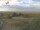 Webcam in Spiekeroog, 47.7 km