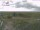 Webcam on Spiekeroog, 5.3 mi away