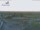 Webcam sur Spiekeroog, 7.8 km