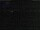 Webcam in Spiekeroog, 47.7 km