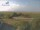 Webcam in Spiekeroog, 47.7 km