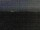 Webcam on Spiekeroog, 18.8 mi away