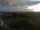 Webcam on Spiekeroog, 18.8 mi away