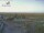 Webcam sur Spiekeroog, 10.5 km