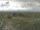 Webcam auf Spiekeroog, 0.4 km entfernt