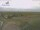 Webcam on Spiekeroog, 18.4 mi away