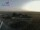Webcam auf Spiekeroog, 7.8 km entfernt