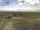 Webcam on Spiekeroog, 5.3 mi away