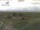Webcam on Spiekeroog, 18.4 mi away