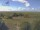 Webcam on Spiekeroog, 5.7 mi away