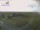 Webcam on Spiekeroog, 3 mi away