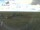 Webcam on Spiekeroog, 4 mi away