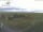 Webcam on Spiekeroog, 4.4 mi away