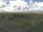Webcam on Spiekeroog, 3 mi away