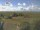 Webcam su Spiekeroog, 7.7 km