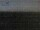 Webcam sur Spiekeroog, 48.7 km