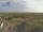 Webcam sur Spiekeroog, 10.4 km