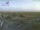Webcam su Spiekeroog, 48.7 km
