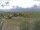 Webcam su Spiekeroog, 7.7 km
