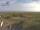 Webcam su Spiekeroog, 14.6 km