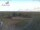 Webcam on Spiekeroog, 18.4 mi away