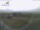 Webcam auf Spiekeroog, 0.7 km entfernt
