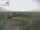 Webcam on Spiekeroog, 5.7 mi away