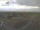 Webcam in Spiekeroog, 10.4 km