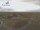 Webcam sur Spiekeroog, 7.8 km