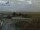 Webcam on Spiekeroog, 3 mi away