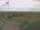 Webcam su Spiekeroog, 10.4 km