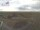Webcam sur Spiekeroog, 10.4 km