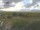 Webcam su Spiekeroog, 1.2 km