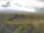 Webcam sur Spiekeroog, 47.5 km