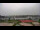Webcam in Bensersiel, 3.4 mi away