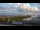 Webcam in Bensersiel, 6.5 km