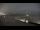 Webcam in Bensersiel, 9.1 km entfernt