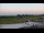 Webcam in Bensersiel, 8.9 km entfernt