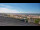 Webcam in Bensersiel, 3.5 mi away