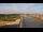 Webcam in Bensersiel, 3.5 mi away
