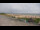 Webcam in Bensersiel, 17.6 km entfernt