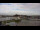 Webcam in Bensersiel, 6.5 km