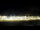 Webcam in Bensersiel, 9.1 mi away