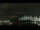 Webcam in Bensersiel, 5.5 mi away