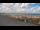 Webcam in Bensersiel, 5.7 km
