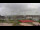 Webcam in Bensersiel, 5.7 km